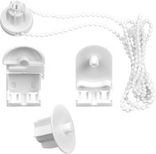 Roller Blind Fittings 25Mm