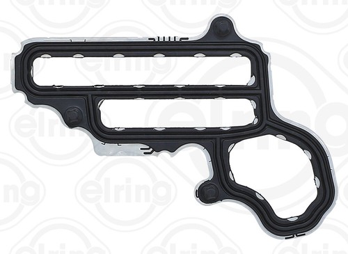Elring 534 961 gasket - elring, gasket,