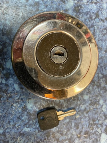 Ford escort mk1 locking fuel - mk1,