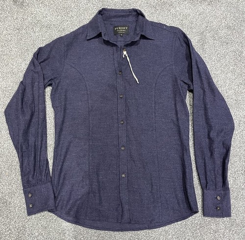 Women purdey cotton - purdey,