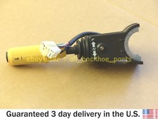 THWAITES DUMPER PARTS -