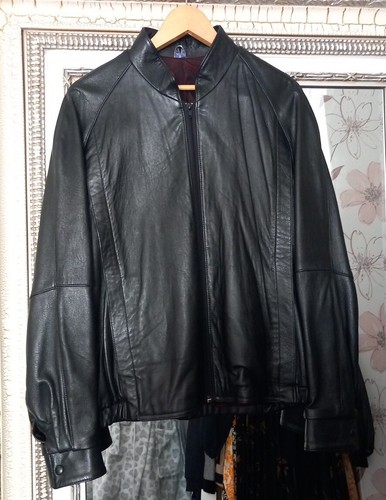 Vtg nurseys ladies smart - vtg,