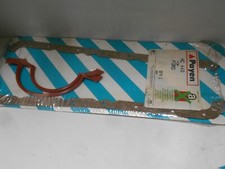 Oil Cup Gasket Kit for Ford