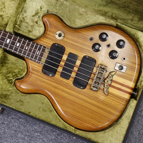Fernandes fab 170 - fernandes, fab-170