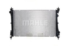 MAHLE Coolant Radiator