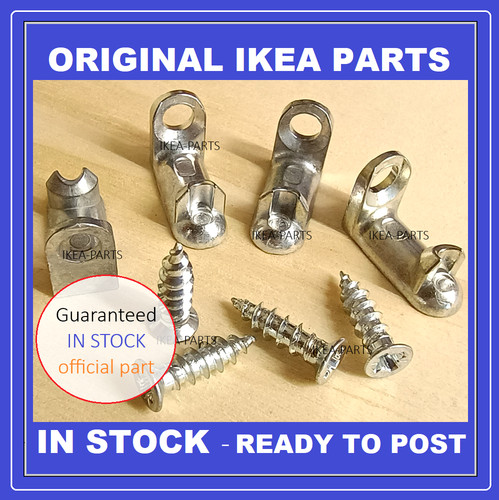 Ikea 114929 116637 - , besta