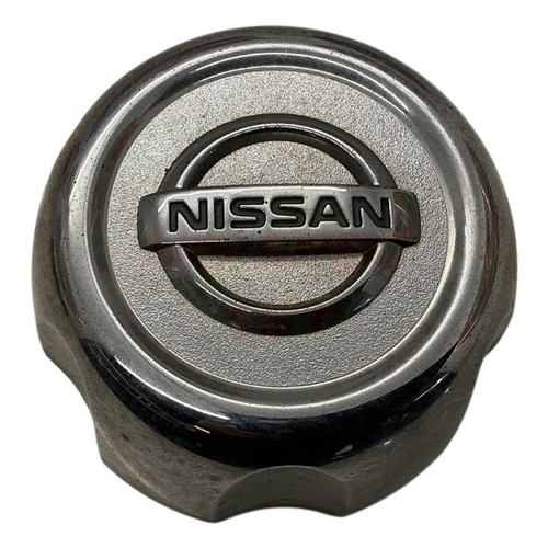 Nissan terrano r20 centre cap - nissan,