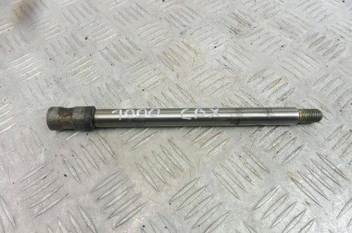 Honda 1000 cbx front wheel - 1000,