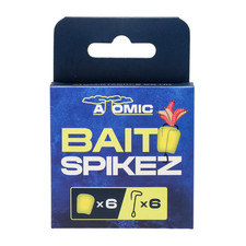 Atomic Tackle BaitSpikez