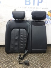 Audi A3 8y 2020-2024 SEAT TWIN