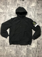 Size Medium - Stone Island