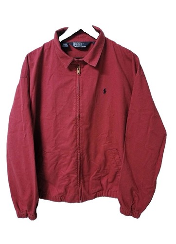 Vintage polo ralph lauren - polo,