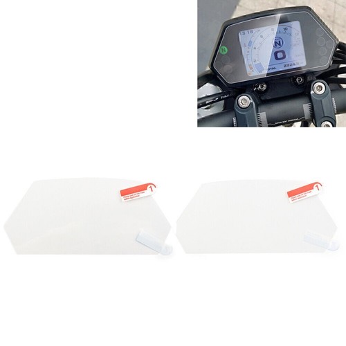 Speedometer film dashboard - speedometer,
