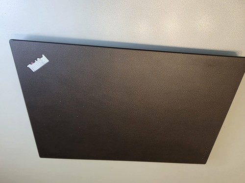 Lenovo thinkpad t460 - thinkpad, dual