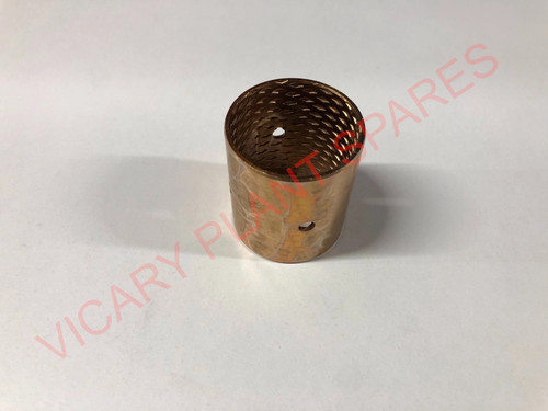 Bush jcb part 232 51201 - jcb,
