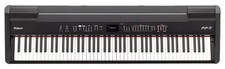 Roland FP-7F Digital Stage
