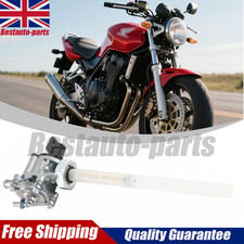 Petrol Petcock Fuel Tap For