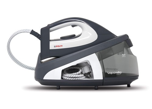 Polti vaporella simply vs10 - polti,