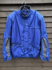 Dainese Gore-Tex Motorcycle