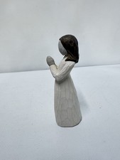 Willow Tree Sisters by Heart