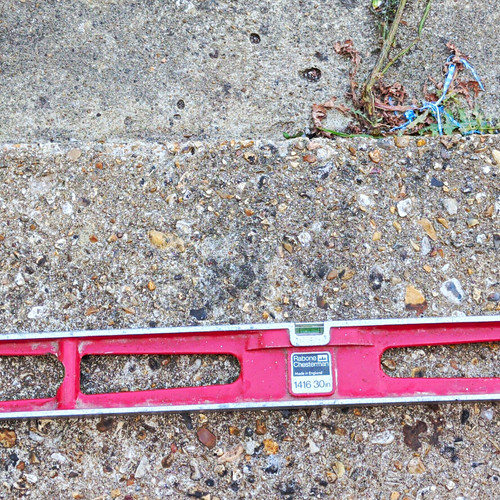 Vintage rabone 1416 - vintage,