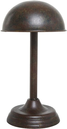 Antique style dome shaped - antique,