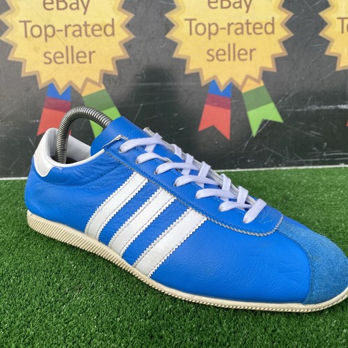Vintage adidas rekord s - vintage, 80,s