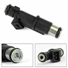 Fuel Injector Fits Peugeot