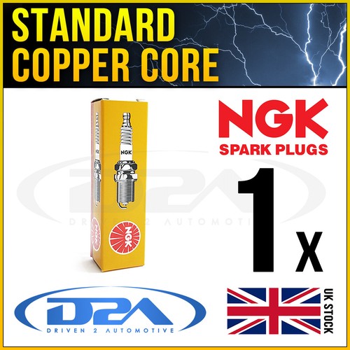 Ngk lmar9d 1633 - ngk, lmar9d-j