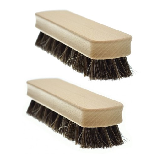 Set traditional shoe - set, 2