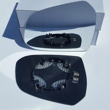 Hyundai i10 Left passenger