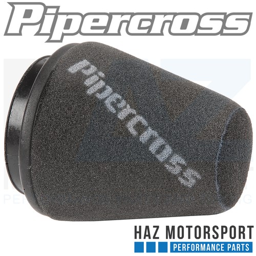 Pipercross air filter - air,
