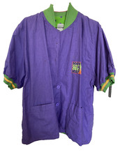 Naf Naf Paris Jacket Coat