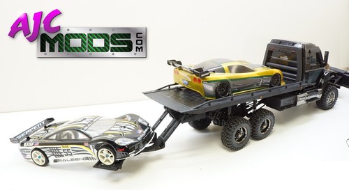 Functional hidden wheel - hidden,