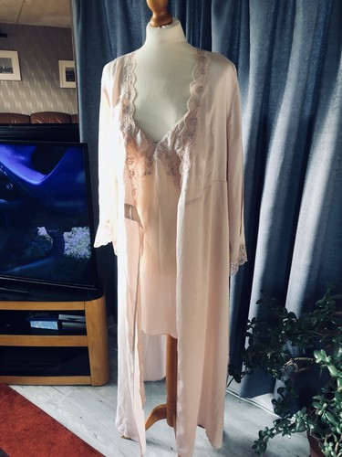 Autograph pure silk - pure,