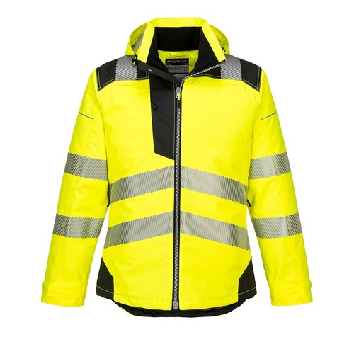Portwest pw3 vis winter - pw3,