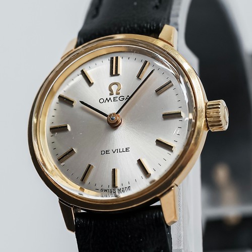 Vintage 1970s near mint - 1970s, *near