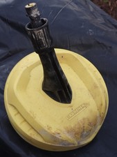 Karcher Patio Cleaning