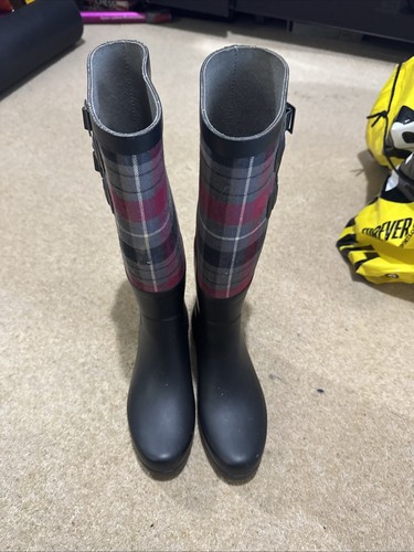 Ugg australia sabene black - ,