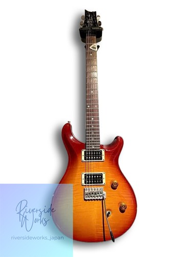 Prs ce24 1997 - prs,