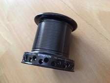 Fox Stratos 1200 Deep Spare