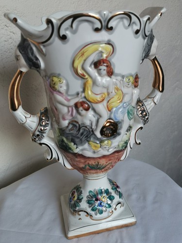 Vintage alcobaca portugal - vintage,