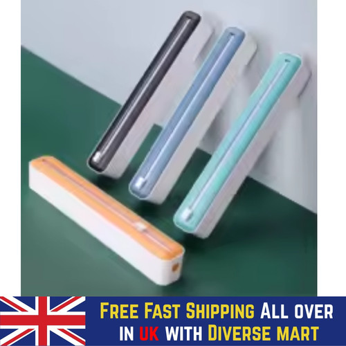 Kitchen cling film - kitchen,