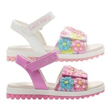 Lelli Kelly Girls Eloise