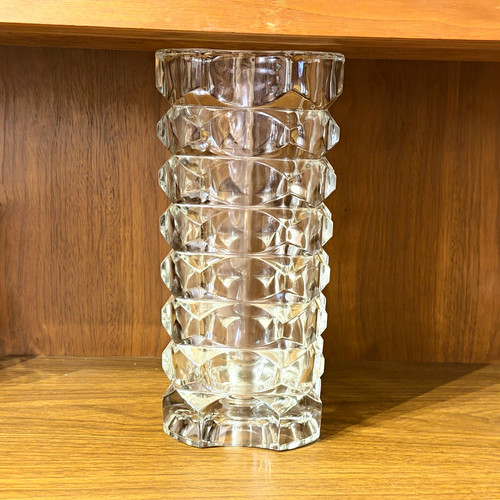Luminarc mcm clear pressed - luminarc,