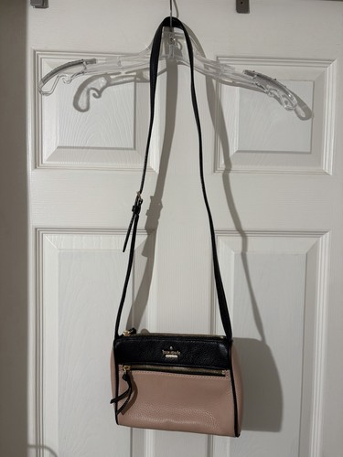Kate spade new york - spade,
