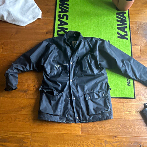 Belstaff townmaster men - belstaff, men’s