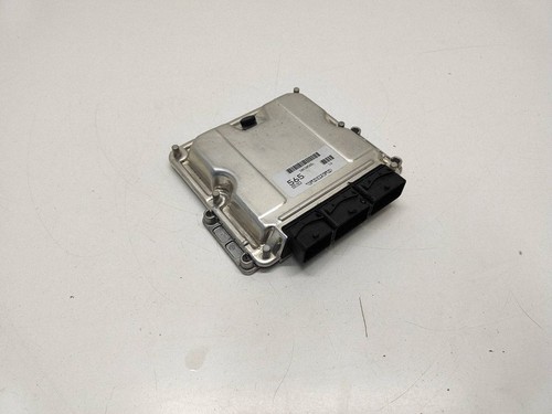 Volvo s40 v40 2002 - 2002, 30630565