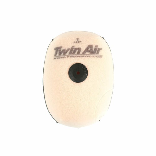Twin air sport - air,