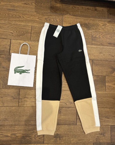 Brand new with tags lacoste - with,